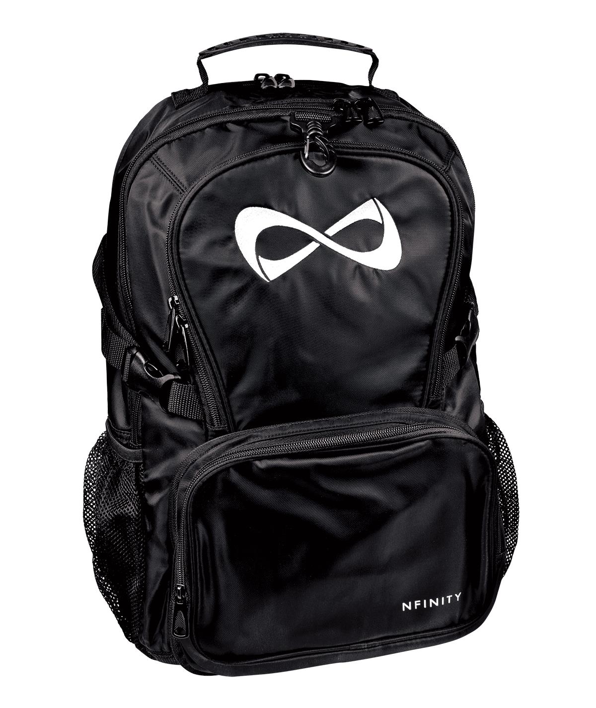 amazon classic backpack