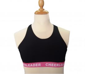 cheerleading crop tops cheap