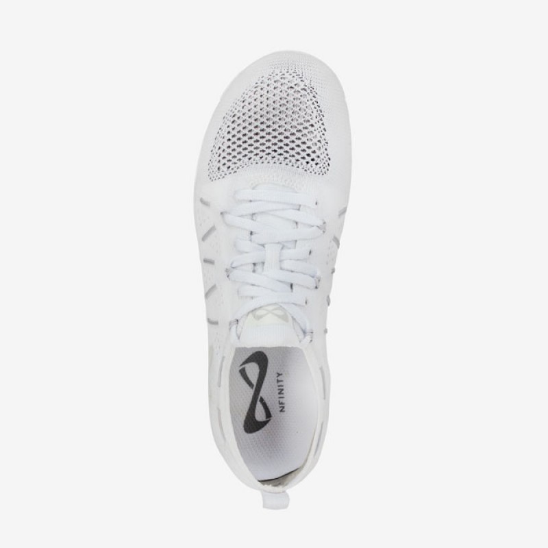 nfinity night flyte shoes