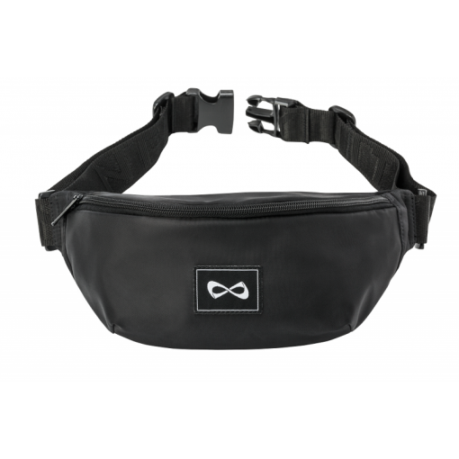 Nfinity Classic Bum Bag - Available from Cheer World UK