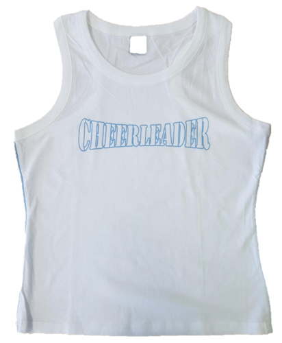 clearance tank tops