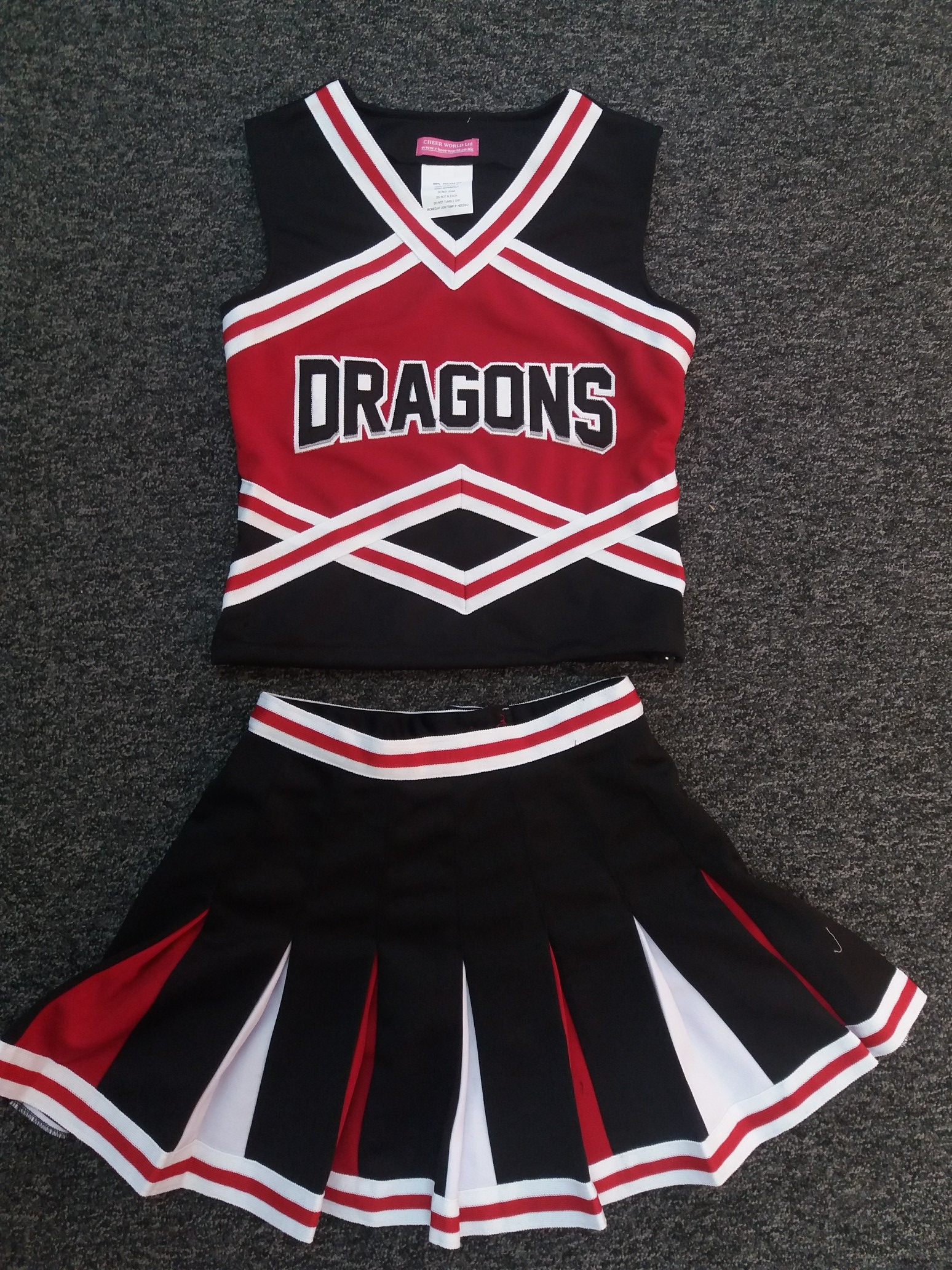 designer-sleeveless-cheerleading-uniforms-available-with-cheer-world